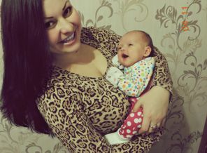 DSCN6184РТНПРЕН