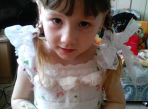 IMG_20160424_121555