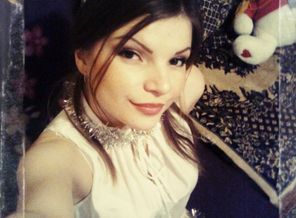 IMG_20151101_183609
