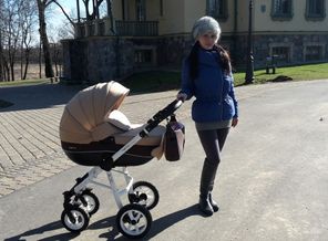 IMG_20151216_193733