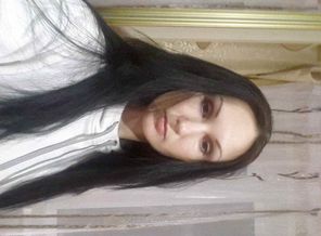 IMG-20151124-WA0001