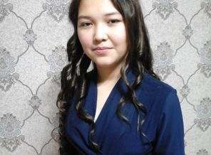 IMG-20160924-WA0002