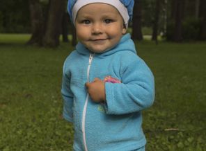 IMG_6665.jpg