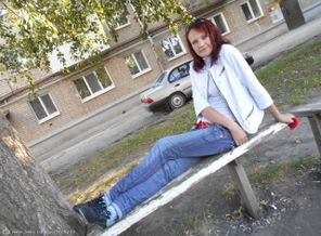 DSCN1200