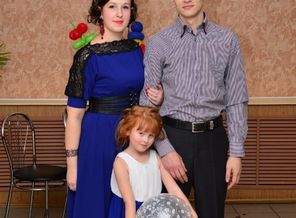 IMG_20150511_144211