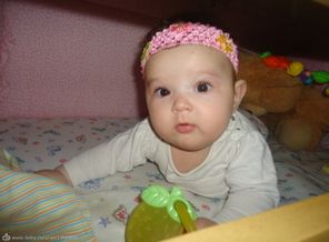 Нам 4 месяца)))