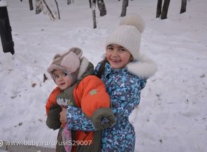 Готовимся к зиме