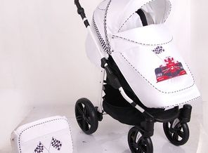 spn-03.jpg