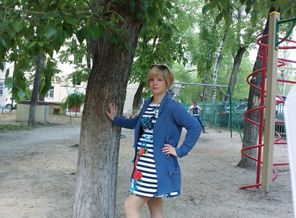 IMG_20160508_134752