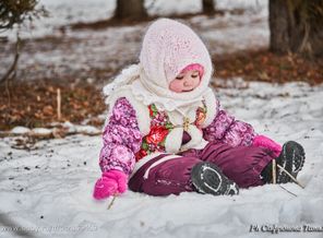 _DSC4581 copy