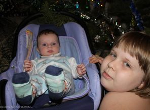 IMG_1888