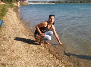 IMG_20160917_222610