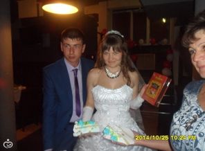 SAM_5310