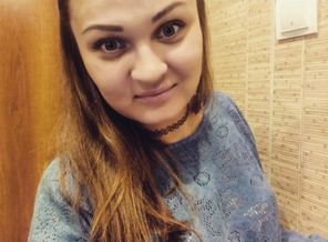 IMG_20161008_111505