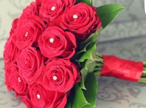 IMG-20161012-WA0001