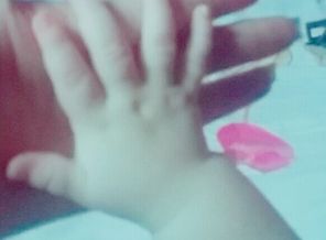 B612_20160825_142818