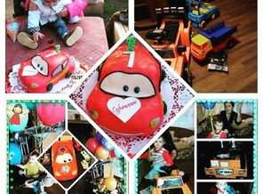 IMG_20150817_121253