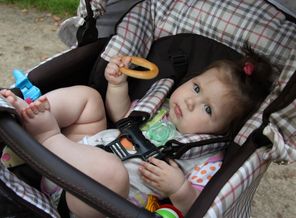 IMG_9994.JPG