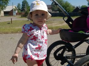 WP_20160530_006