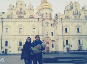 IMG_20160316_180126691-1