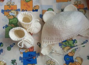 IMG_20160913_180517