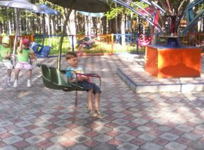 IMG_20170124_152804_8.jpg