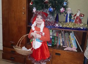 20161231_162808.jpg
