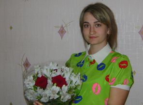 DSC09937