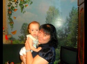 SAM_1018 (2)