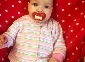 IMG_20161024_185924