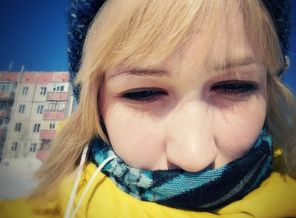 IMG_20160328_124710