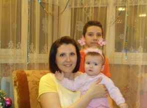 DSCN0764