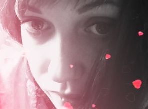 HuEyrAfXyA4