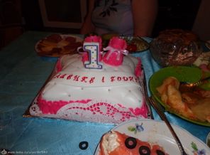 DSC00556