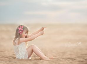 photo-6web
