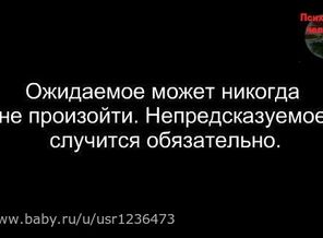 1478345173