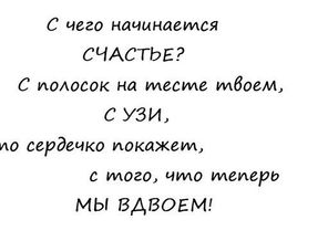 3MY-c_KfsX8