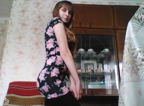 IMG_20160329_132845