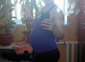 IMG-1455429875160-V