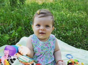 IMG_20160704_160435