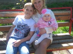 IMG_20160509_125720