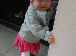 IMG-1443602401898-V