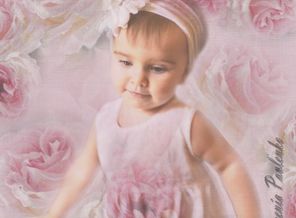 Roses On Canvas_by GalinaV (1)