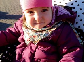 IMG_20160328_181615