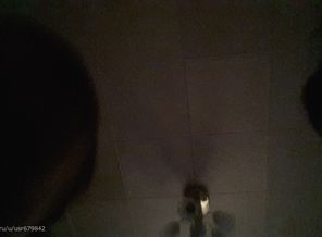 20160226_201318