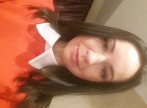 FB_IMG_1478686161284