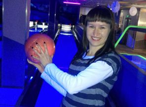 IMG-20160101-WA0000