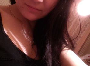 IMAG0473