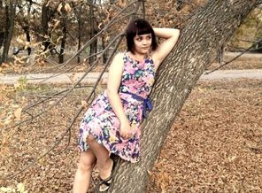IMG_20150927_184906
