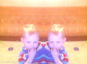 webcam-toy-photo19